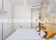 New Build - Apartment - Guardamar del Segura - CENTRO