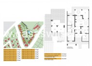Nueva construcción  - Adosado - Fuente Alamo de Murcia - LAS PALAS