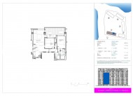 Nueva construcción  - Apartamento - Torrevieja - Punta prima