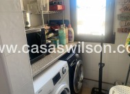 Venta - Apartamento - Orihuela Costa - Las Ramblas