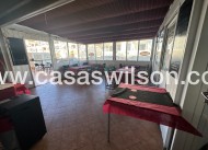 Venta - Business for sale - Orihuela - Urbanización Entre Naranjos Vistabella 