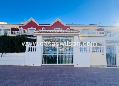 Adosado - Venta - Benijofar - Benijofar