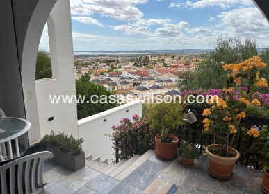 Adosado - Venta - Ciudad Quesada - Ciudad Quesada