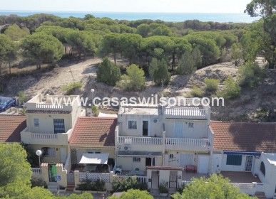 Adosado - Venta - Guardamar del Segura - Costa Blanca
