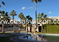 Adosado - Venta - Orihuela Costa - AF-79512