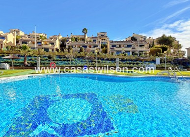 Adosado - Venta - Orihuela - Inland