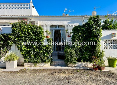 Adosado · Venta · Torrevieja · Costa Blanca