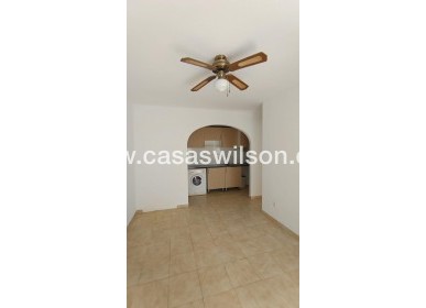 Adosado · Venta · Torrevieja · Los Balcones