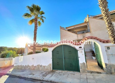 Adosado - Venta - Villamartin - Costa Blanca