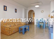 Alquiler a largo plazo - Apartamento - Orihuela - La Matanza