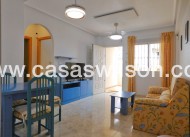 Alquiler a largo plazo - Apartamento - Orihuela - La Matanza