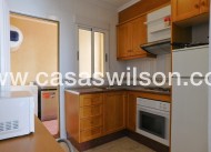 Alquiler a largo plazo - Apartamento - Orihuela - La Matanza