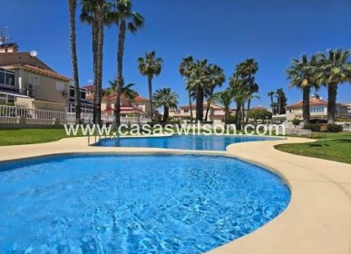 Apartamento - Venta - Alicante - Alicante