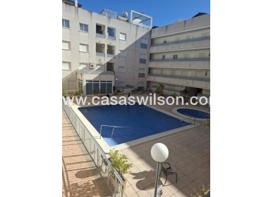 Apartamento · Venta · Almoradí · Almoradí