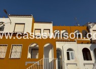 Apartamento - Venta - Ciudad Quesada - PS-91788
