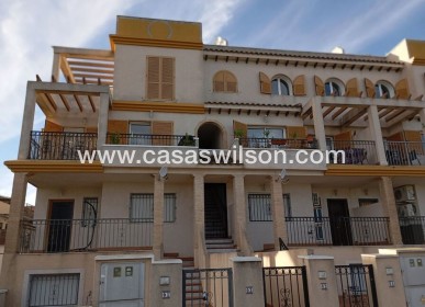 Apartamento - Venta - Daya Vieja - Daya Vieja