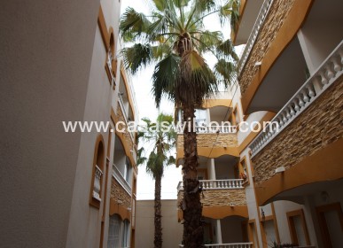 Apartamento - Venta - Formentera del Segura - Costa Blanca