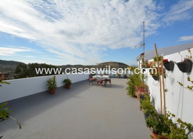 Apartamento - Venta - Guardamar del Segura - Costa Blanca