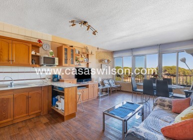 Apartamento - Venta - Guardamar del Segura - Costa Blanca