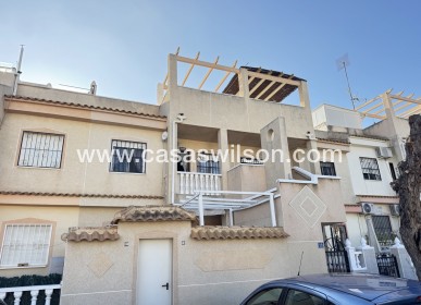 Apartamento - Venta - La Florida - La Florida