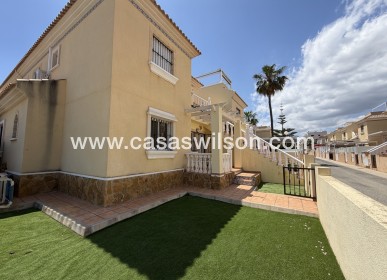 Apartamento - Venta - Los Dolses - Los Dolses