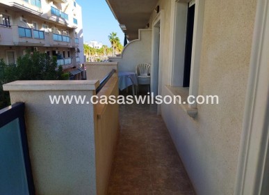 Apartamento - Venta - Orihuela - Inland