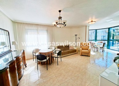 Apartamento - Venta - Orihuela - Inland