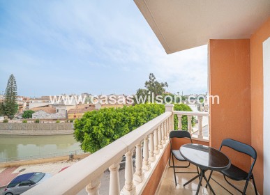 Apartamento - Venta - Rojales - Rojales