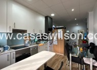 Apartamento - Venta - Torrevieja - AF-47085