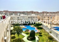 Apartamento - Venta - Torrevieja - AF-76565