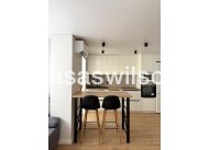 Apartamento - Venta - Torrevieja - AF-86462