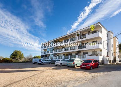 Apartamento - Venta - Torrevieja - Costa Blanca