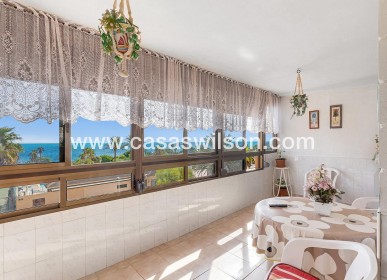 Apartamento - Venta - Torrevieja - Costa Blanca