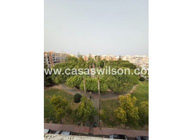 Apartamento - Venta - Torrevieja - Costa Blanca