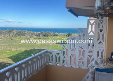 Apartamento - Venta - Torrevieja - Costa Blanca