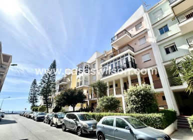 Apartamento · Venta · Torrevieja · Costa Blanca