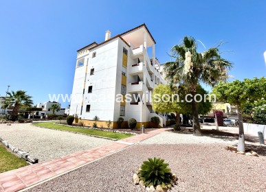 Apartamento - Venta - Villamartin - Costa Blanca