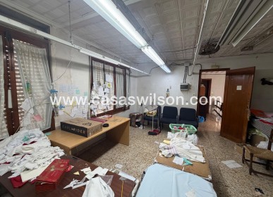 Apartment · Sale · Almoradí · Almoradí