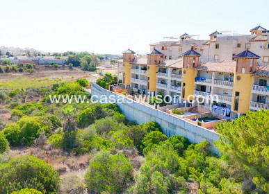 Apartment - Sale - Cabo Roig - Costa Blanca