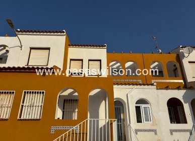 Apartment · Sale · Ciudad Quesada · Upper Quesada