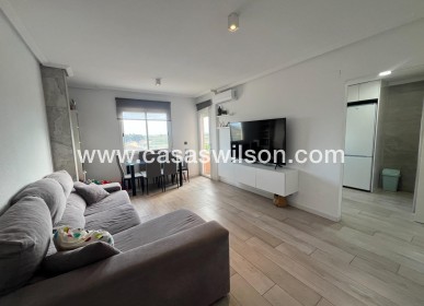 Apartment · Sale · Dolores · Alcalde Jose Rodriguez