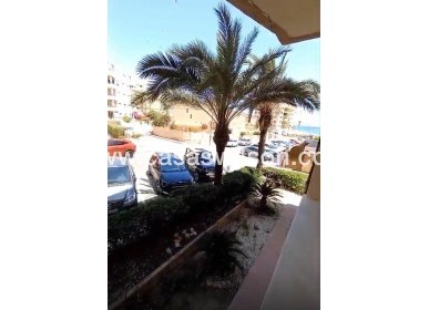 Apartment - Sale - Guardamar del Segura - Guardamar del Segura