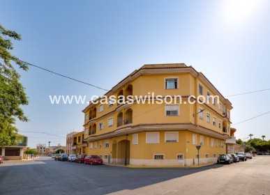 Apartment · Sale · Jacarilla · Jacarilla