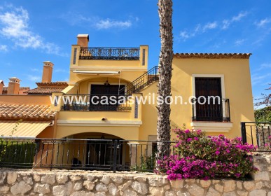 Apartment - Sale - La Rellana - La Rellana