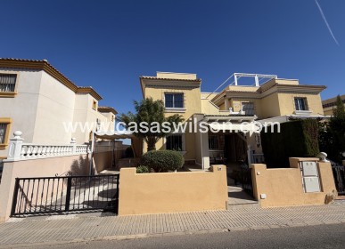 Apartment - Sale - Los Dolses - Los Dolses
