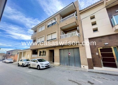 Apartment - Sale - Orihuela Costa - Costa Blanca