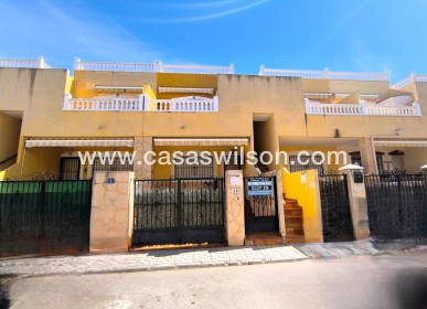 Apartment · Sale · Orihuela · Orihuela