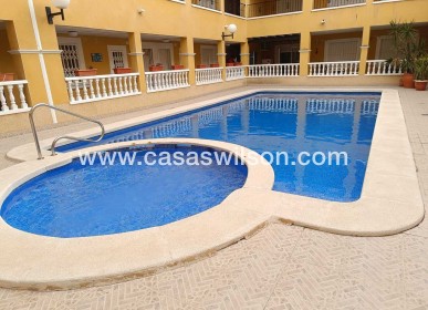 Apartment - Sale - Rafal - Rafal