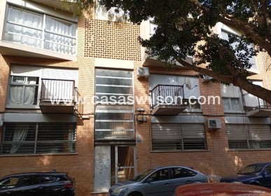 Apartment - Sale - Rojales - Rojales