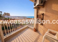 Apartment - Sale - Torrevieja - AF-78624